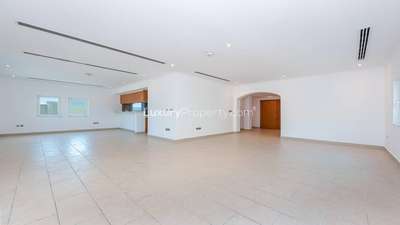 realestate photo 1