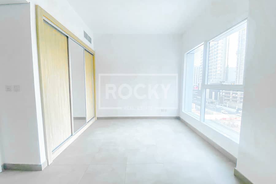 realestate photo 1