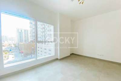 realestate photo 1