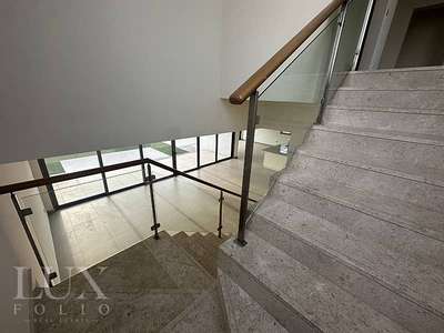 realestate photo 2