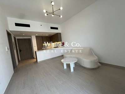 realestate photo 1