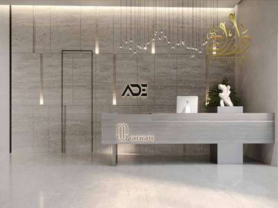 realestate photo 3