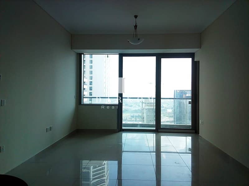 realestate photo 1