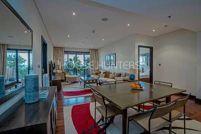 realestate photo 1