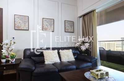 realestate photo 3