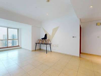 realestate photo 2