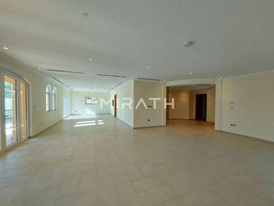 realestate photo 1