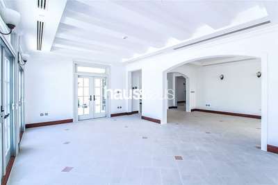 realestate photo 1