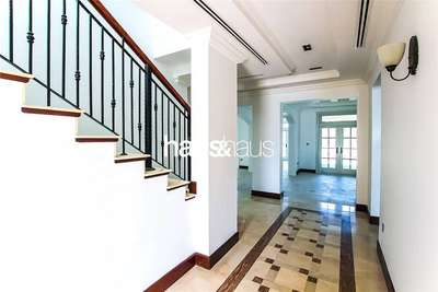 realestate photo 3