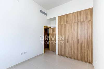 realestate photo 3