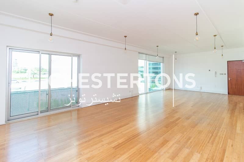 realestate photo 1