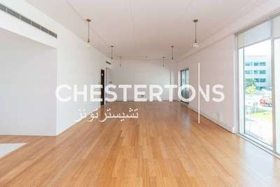 realestate photo 1