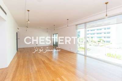 realestate photo 2