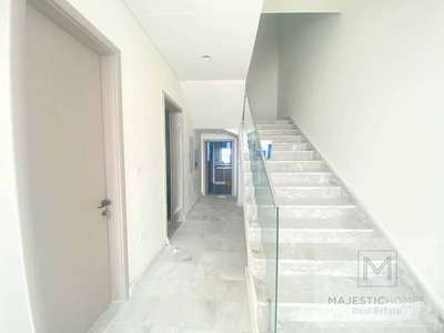 realestate photo 2