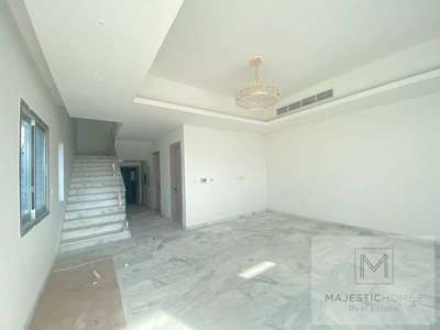 realestate photo 1