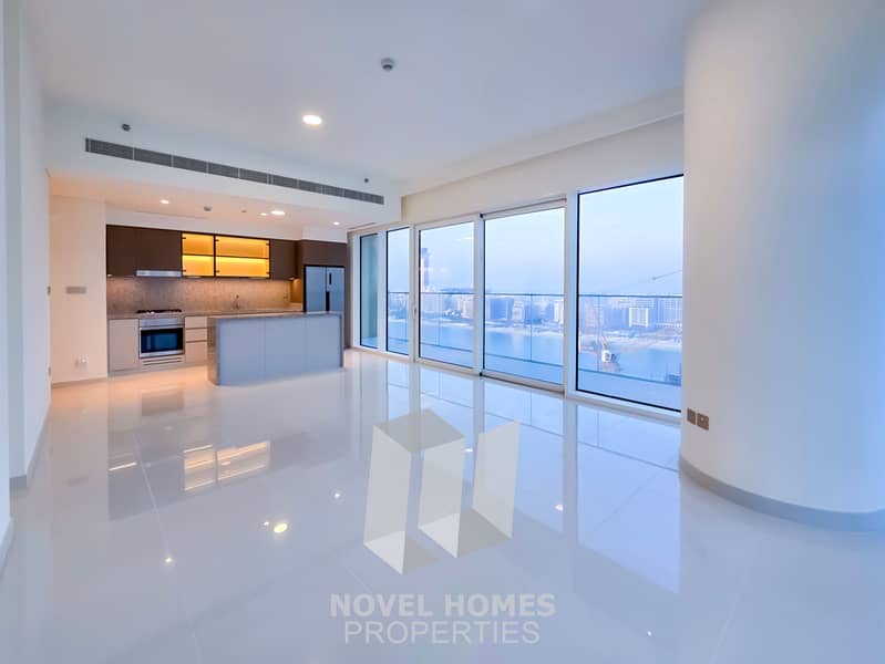 realestate photo 1
