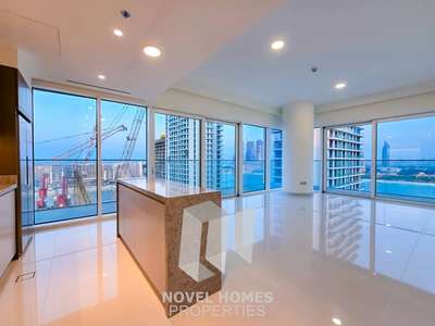 realestate photo 2