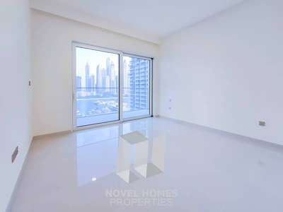 realestate photo 1