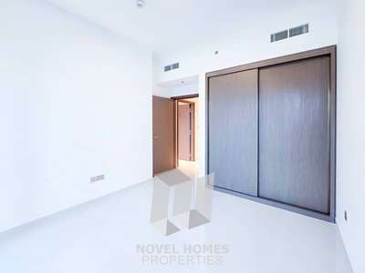 realestate photo 3