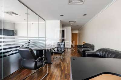 realestate photo 3