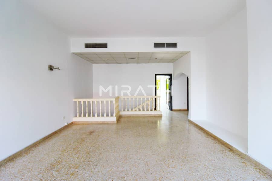 realestate photo 1