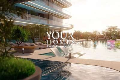 realestate photo 3