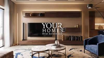 realestate photo 2