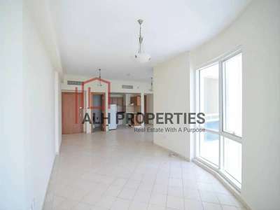 realestate photo 3