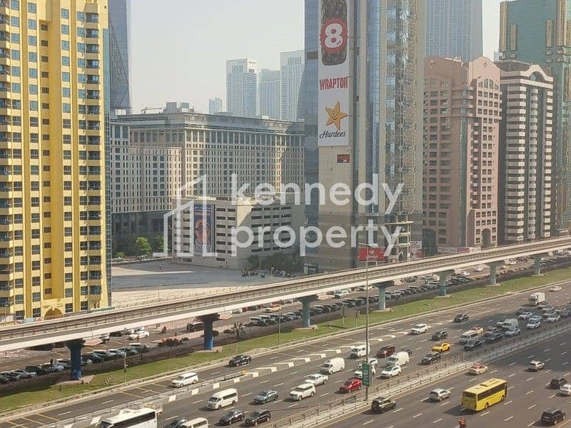 realestate photo 1