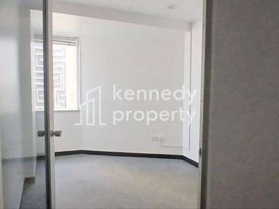 realestate photo 2