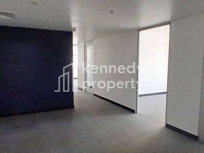 realestate photo 1