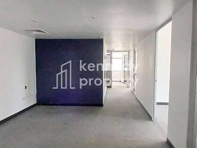 realestate photo 3