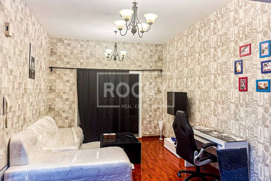 realestate photo 1