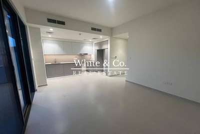 realestate photo 3