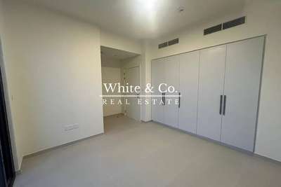 realestate photo 1