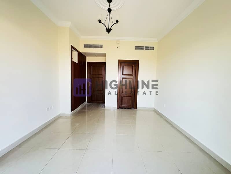 realestate photo 1