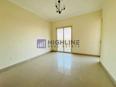 realestate photo 3