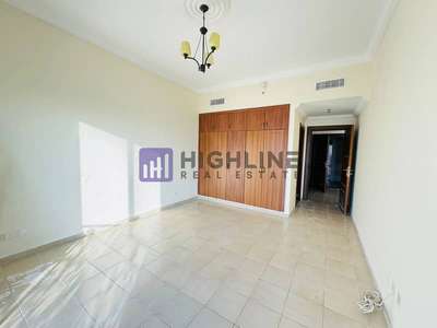 realestate photo 2