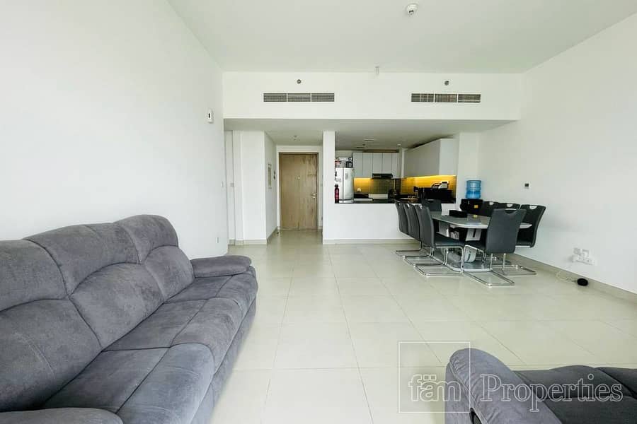 realestate photo 1