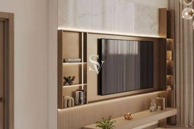 realestate photo 3