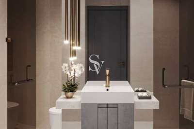 realestate photo 1