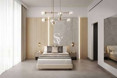 realestate photo 2