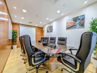 realestate photo 3