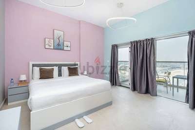 realestate photo 2