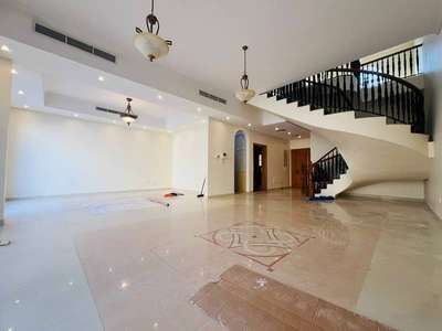 realestate photo 1