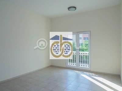 realestate photo 3