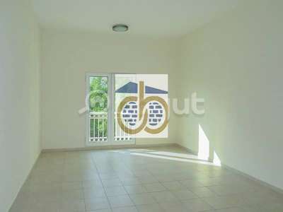 realestate photo 1