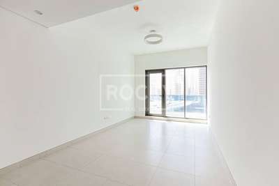 realestate photo 3