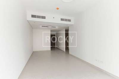 realestate photo 2