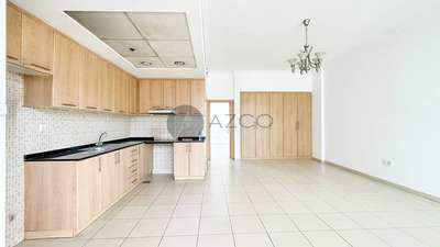 realestate photo 2